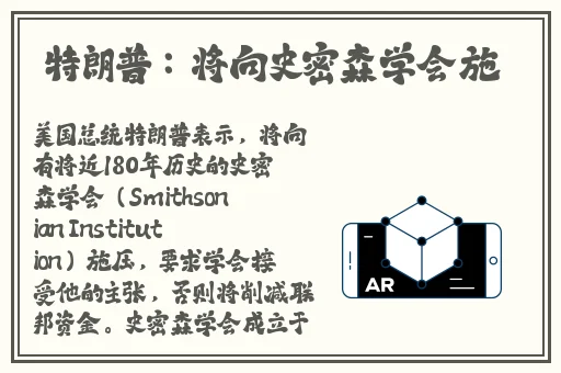 无码任你躁久久久久久老妇